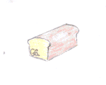 cakes 