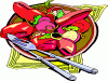 Peppers