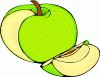 Apples